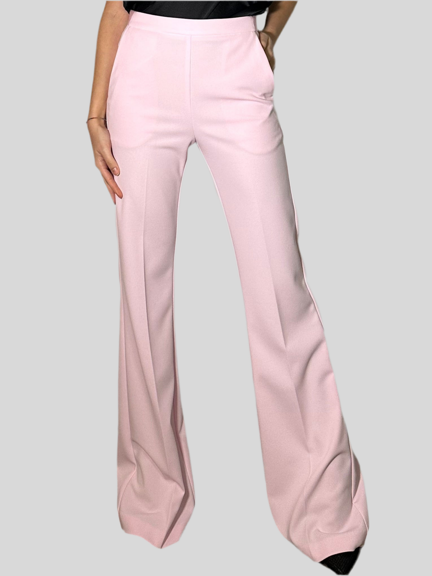 Blazer+pantalone
