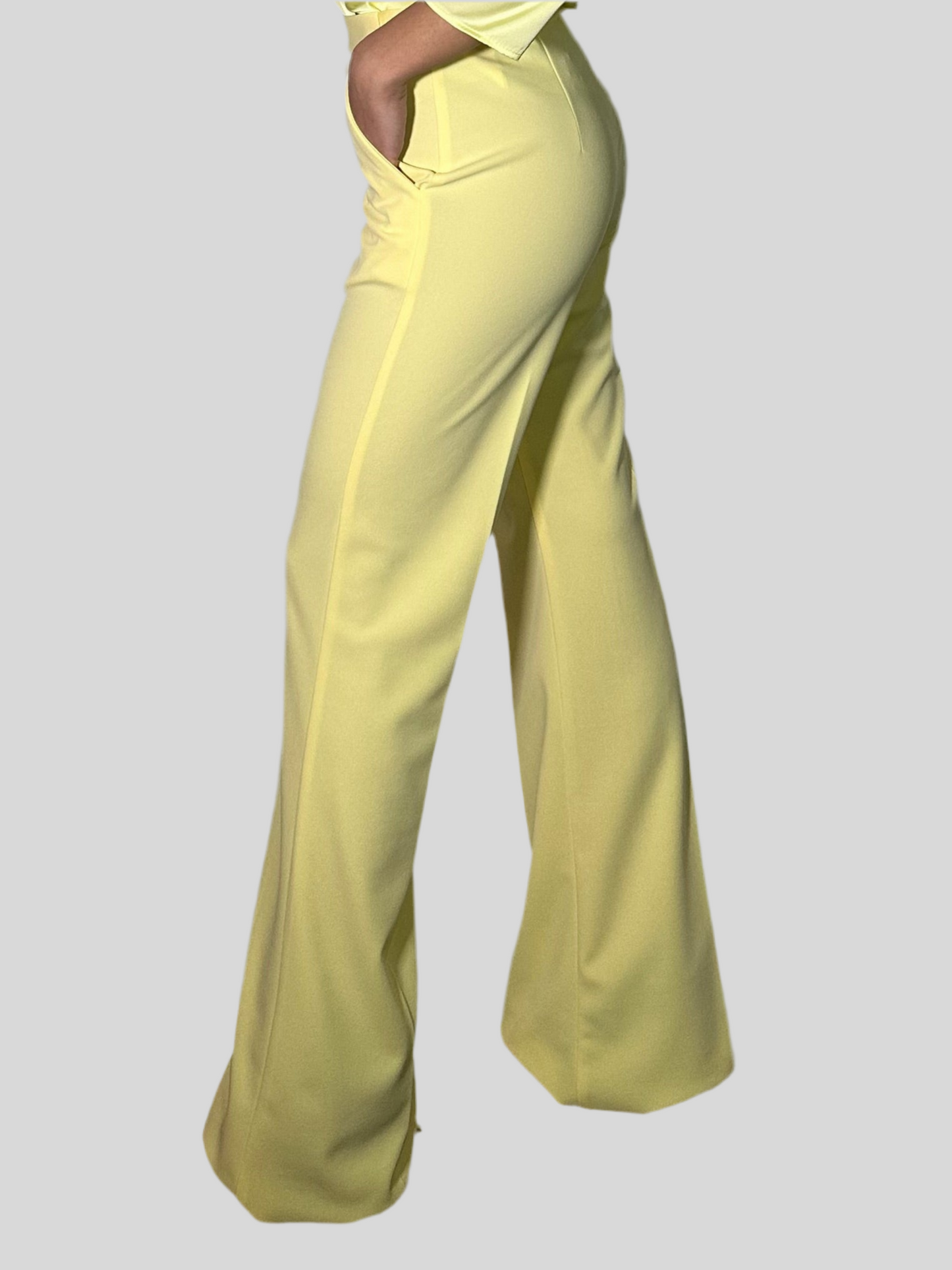 Blazer+ pantalone
