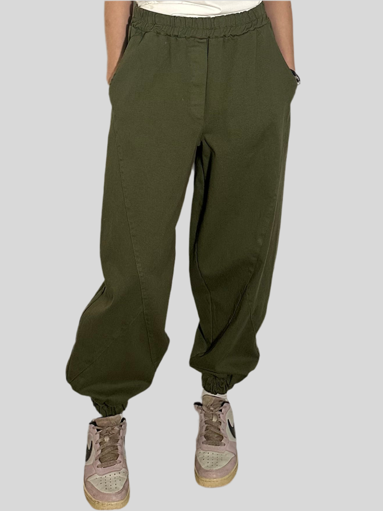 Pantaloni