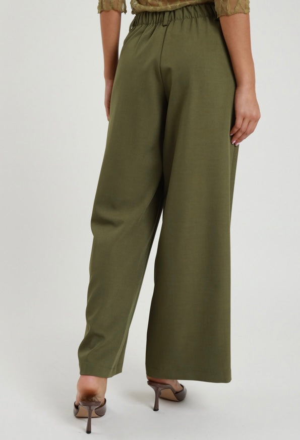 Blazer+ pantalone