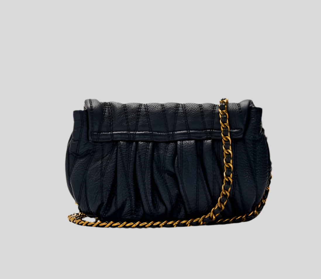 Bag Baltimora