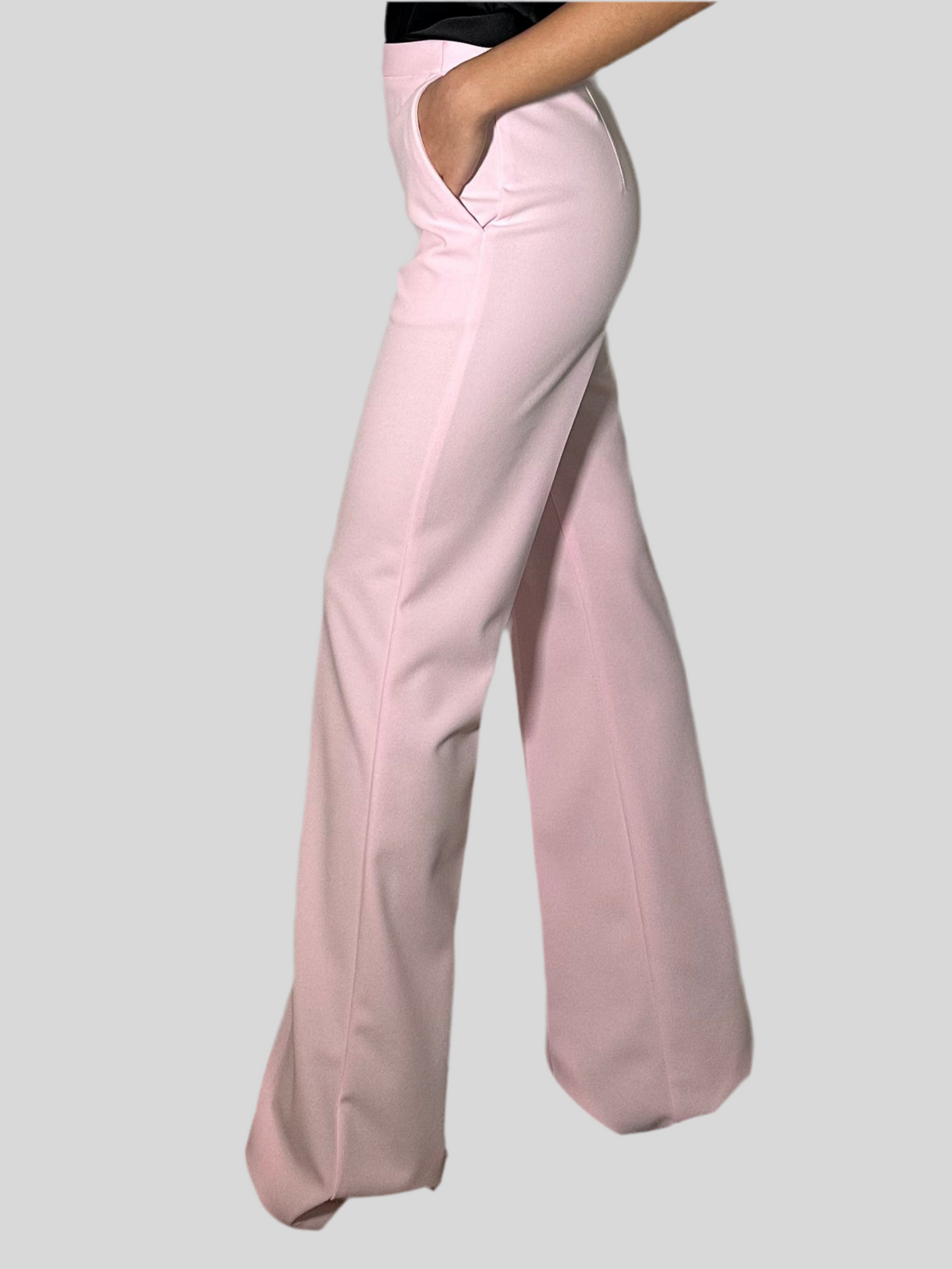 Blazer+pantalone