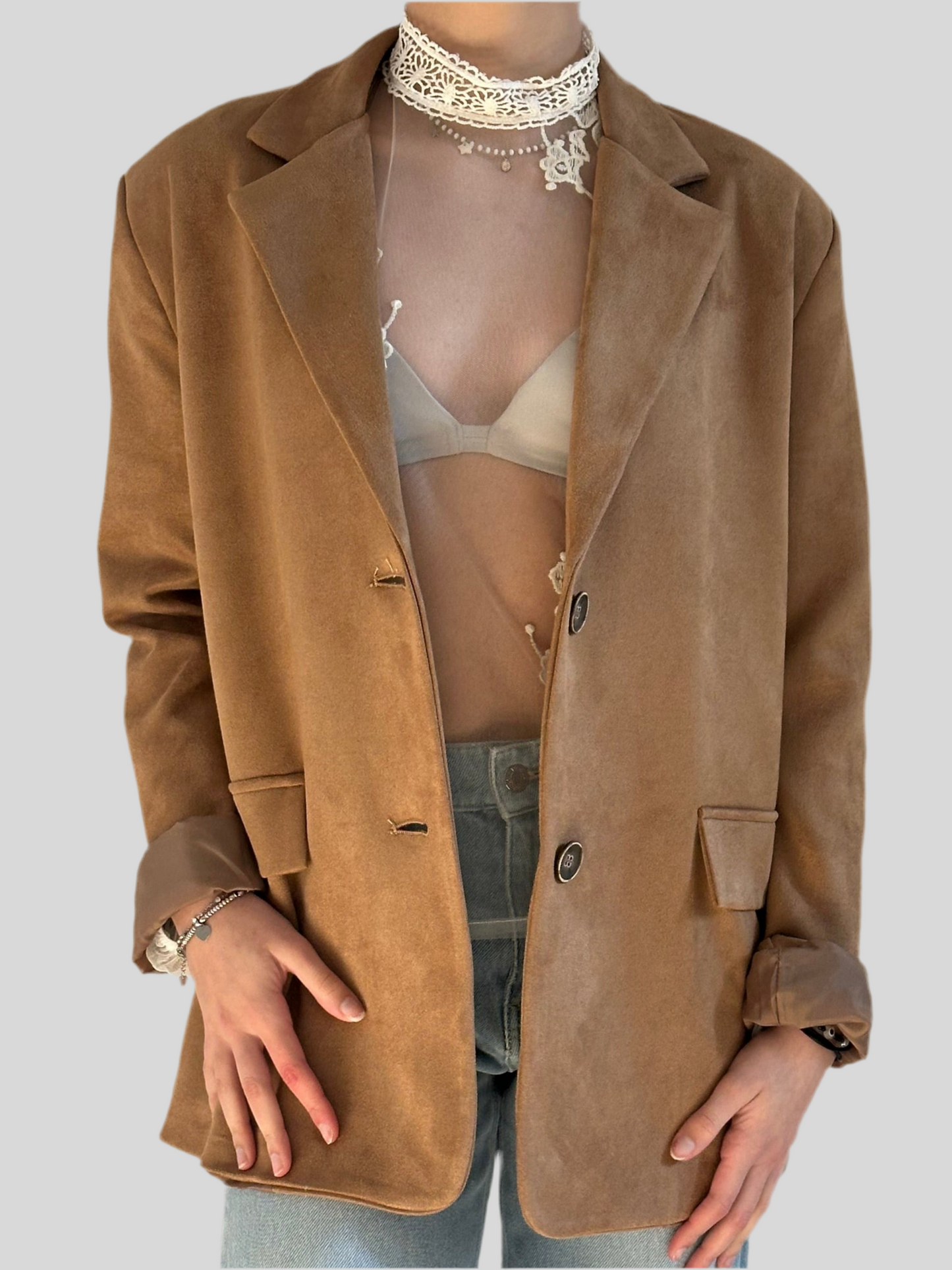 Blazer
