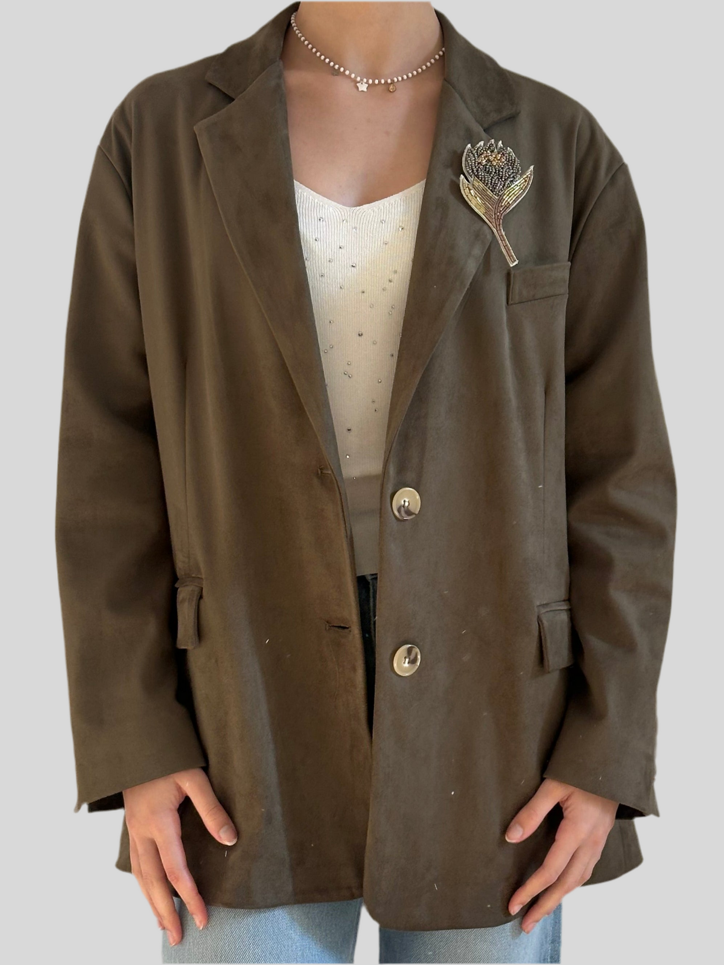 Blazer