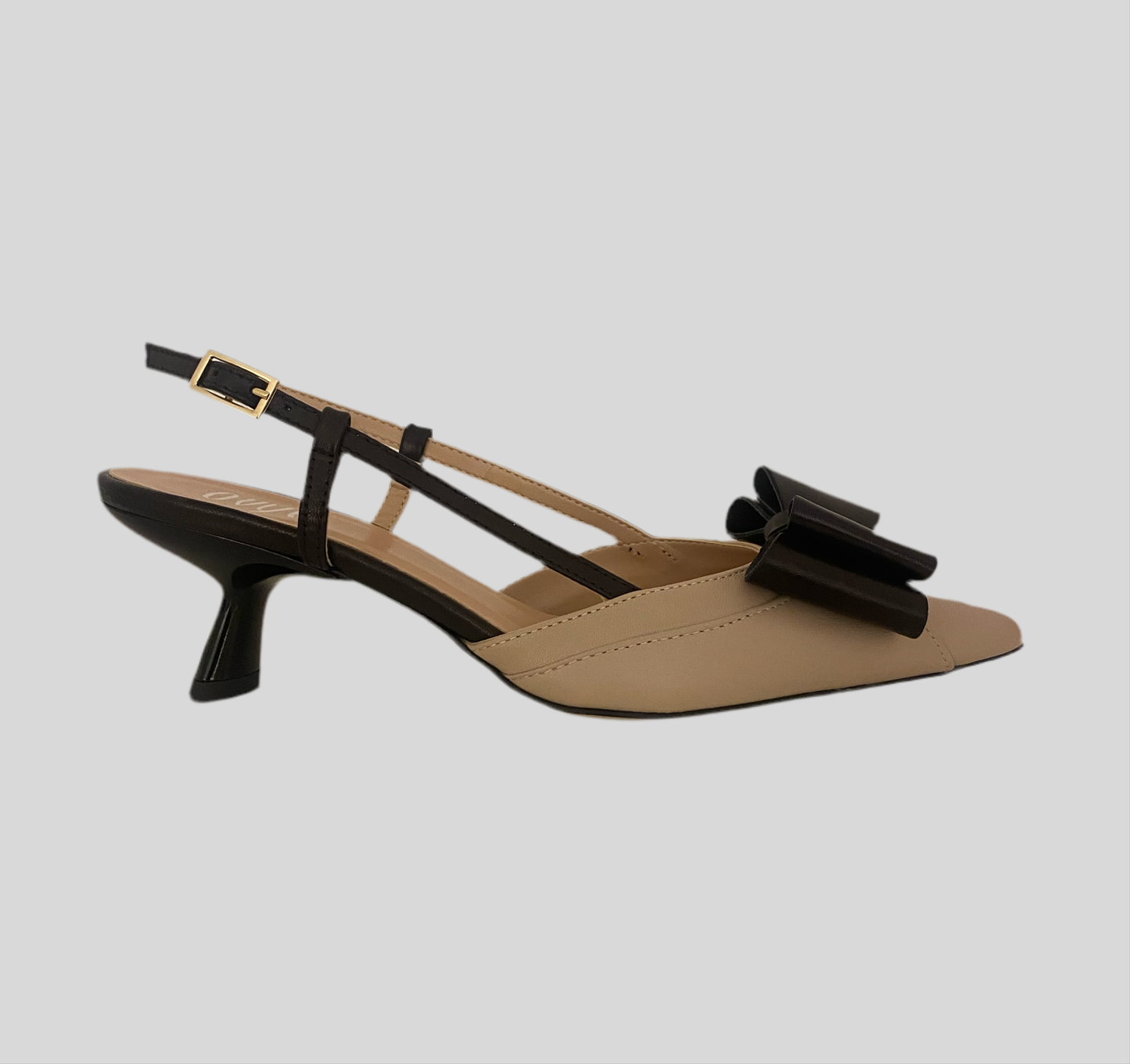 Slingback Joss