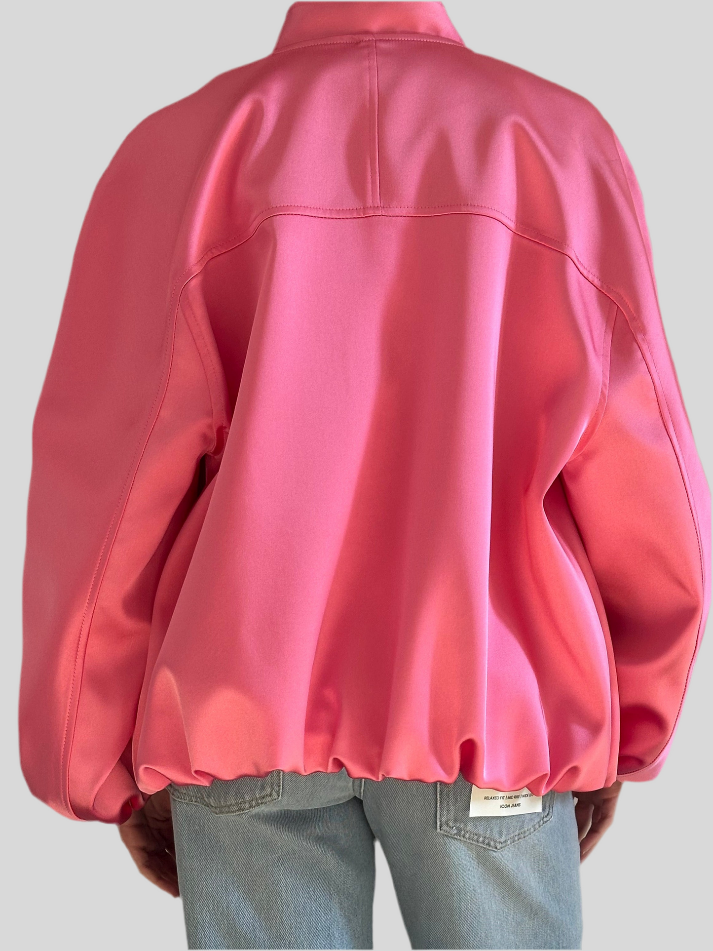 Bomber