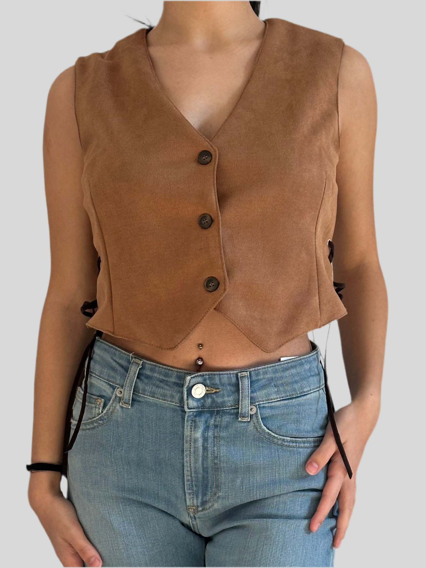 Gilet