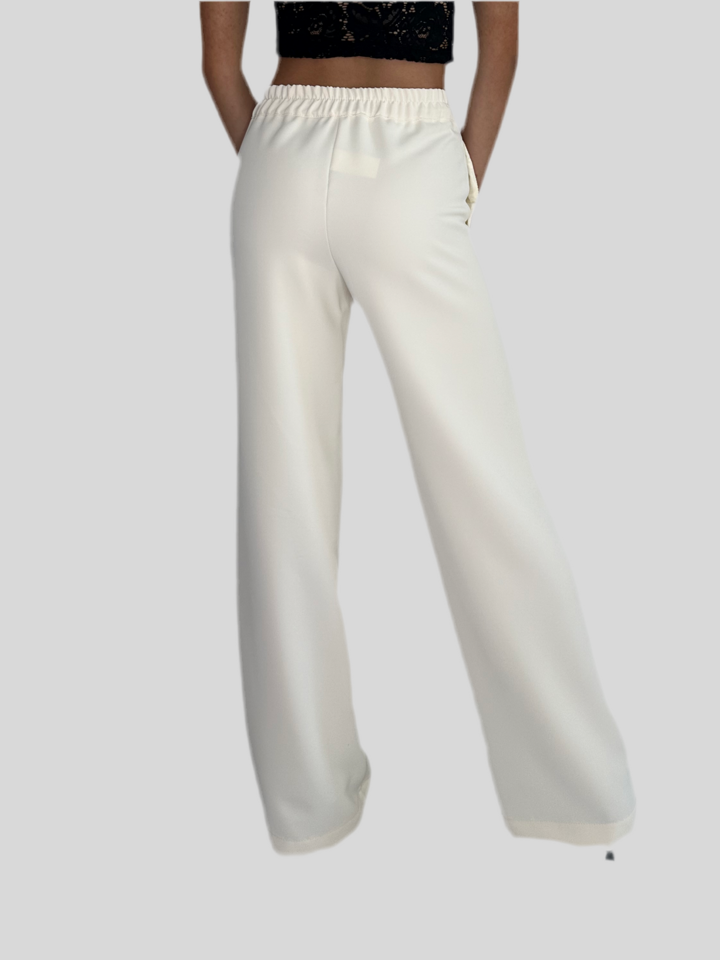 Pantalone pantalone