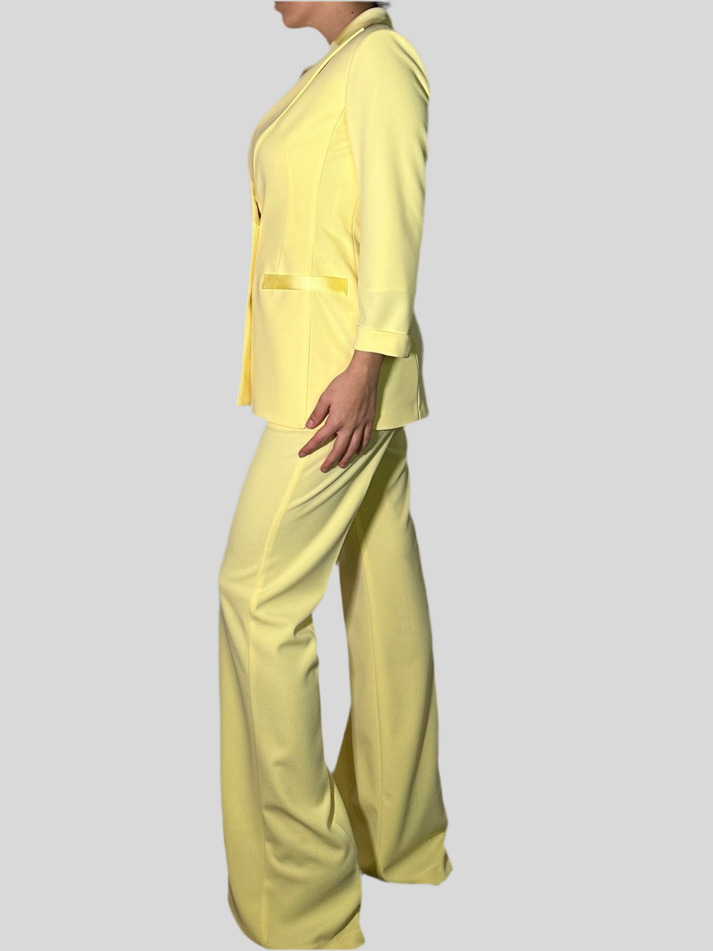 Blazer+ pantalone