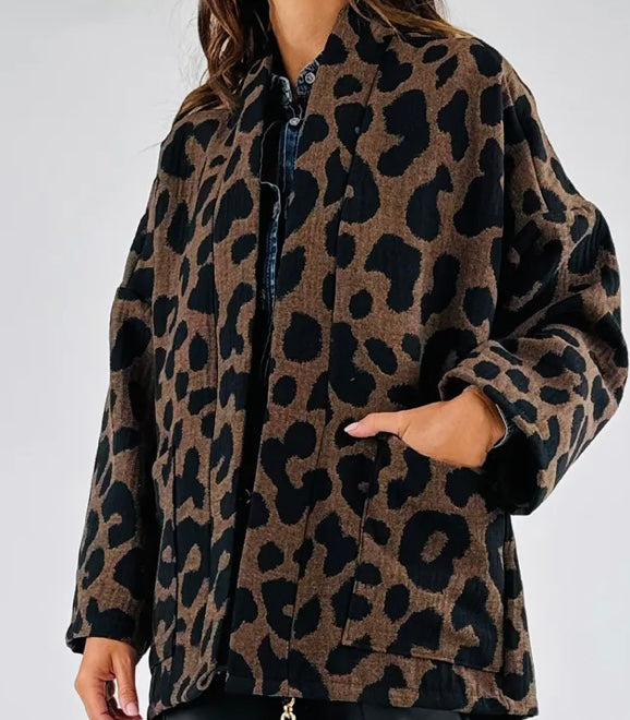 Kimono