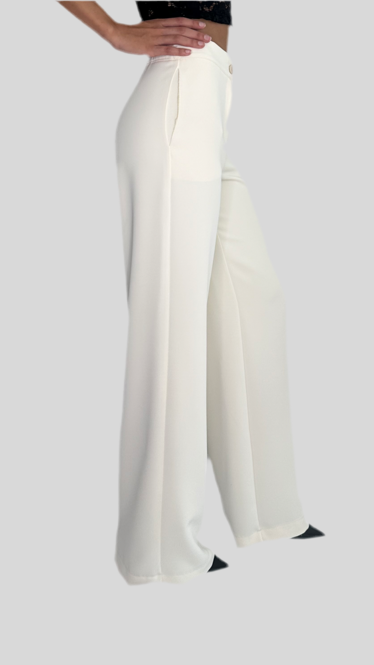 Pantalone pantalone