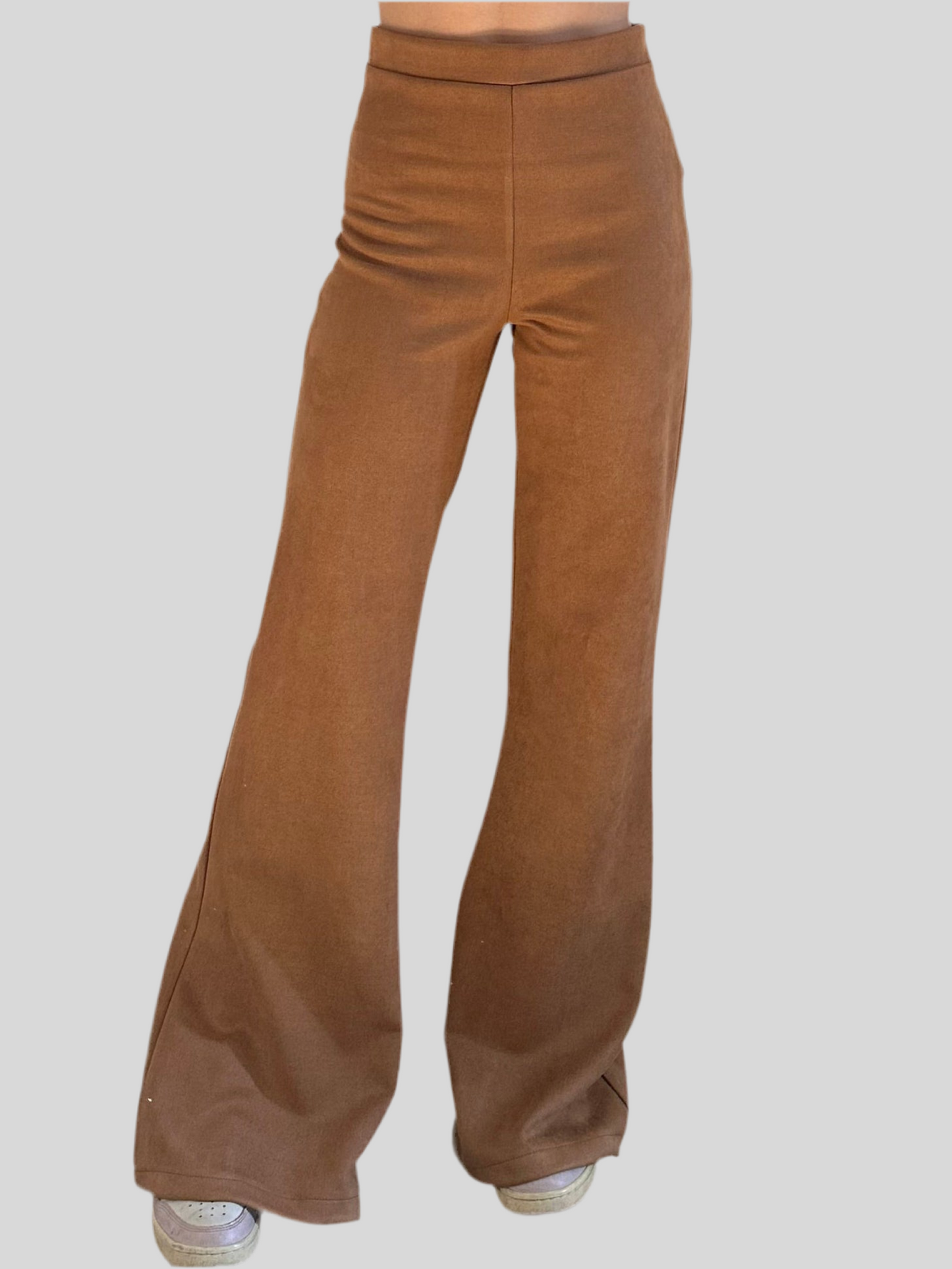 Pantaloni