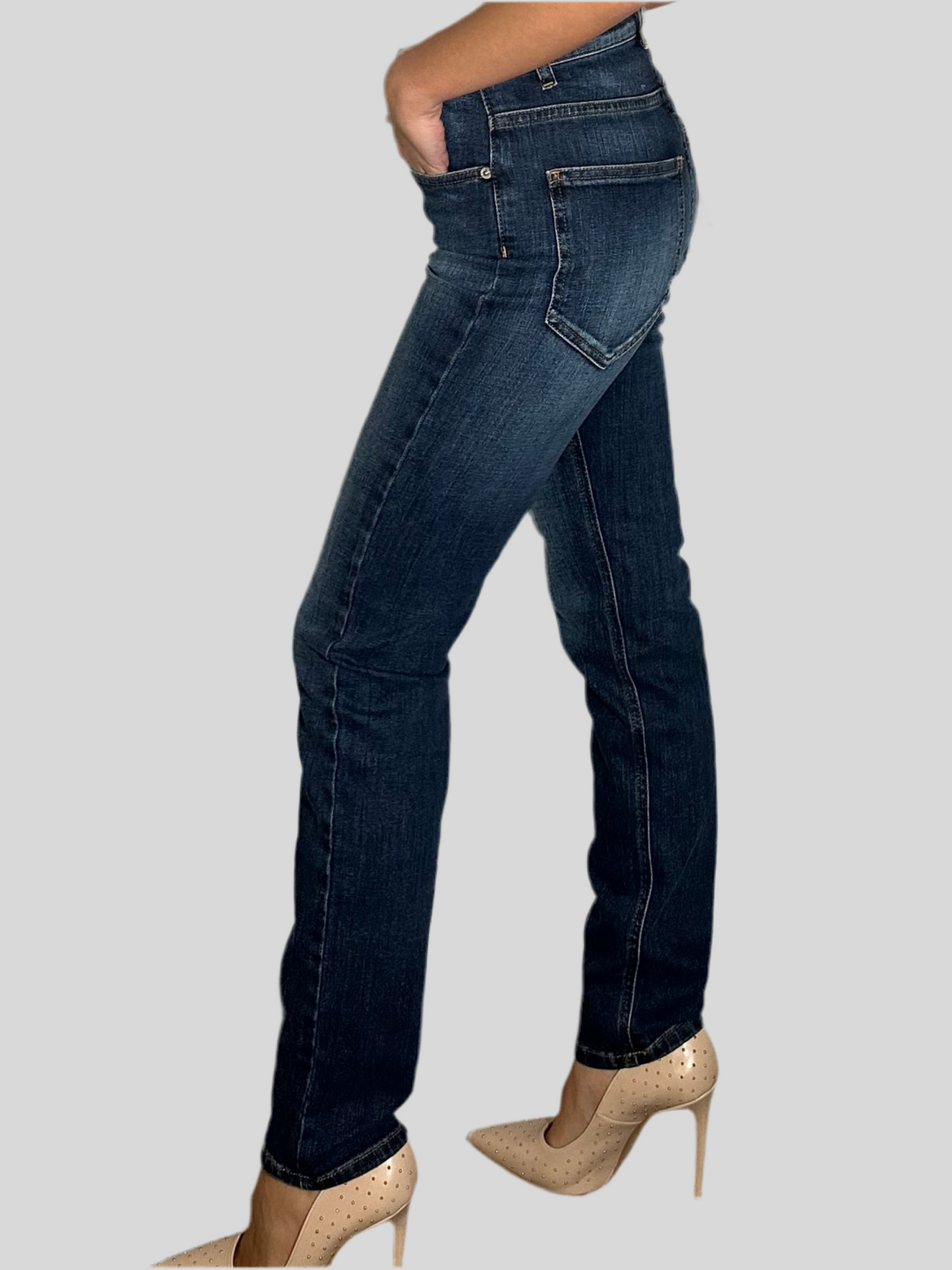 Jeans Deisy