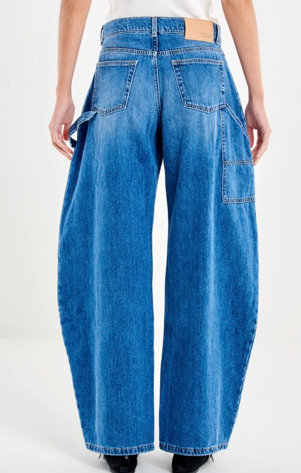 Jeans Denise