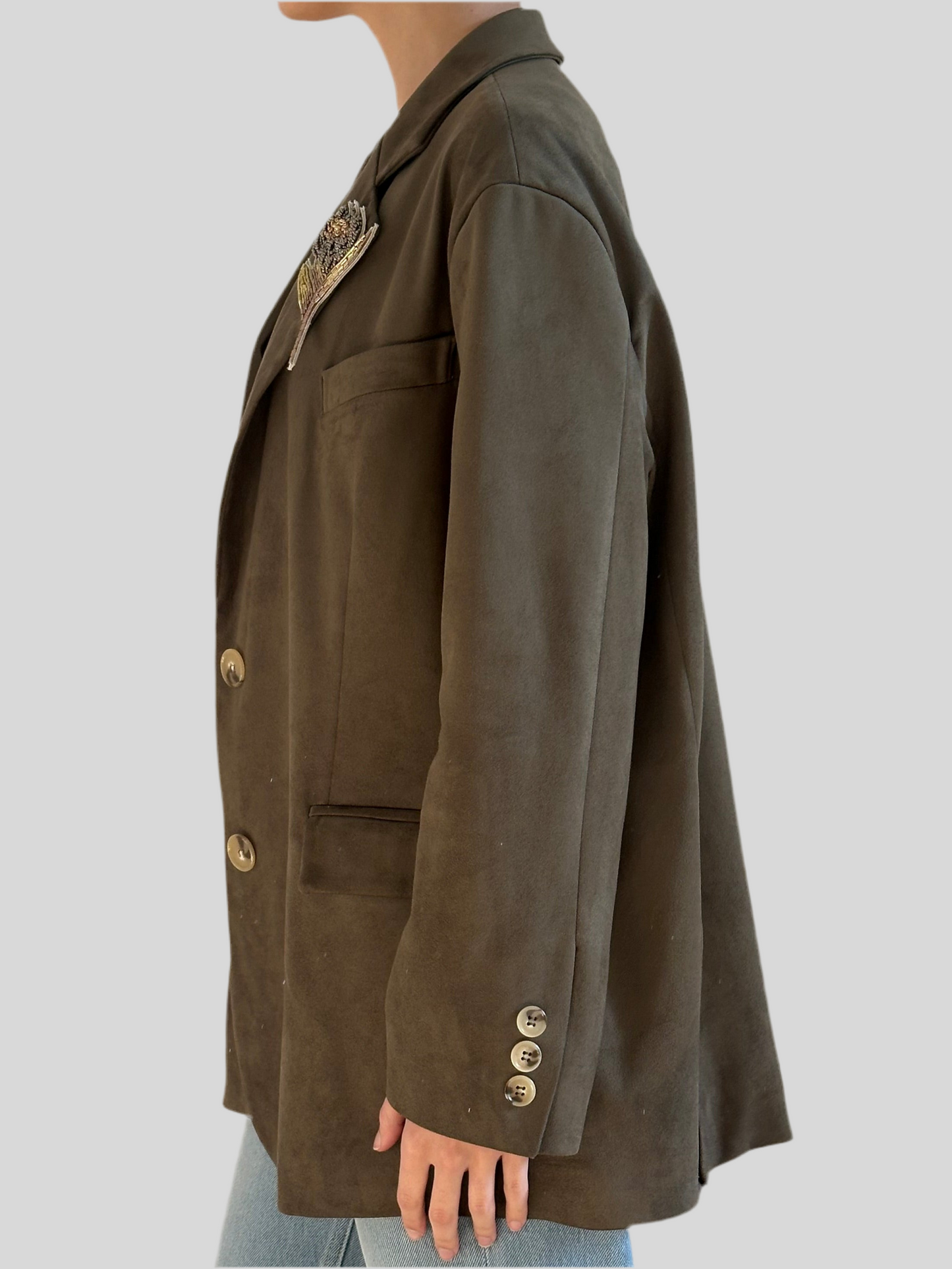 Blazer
