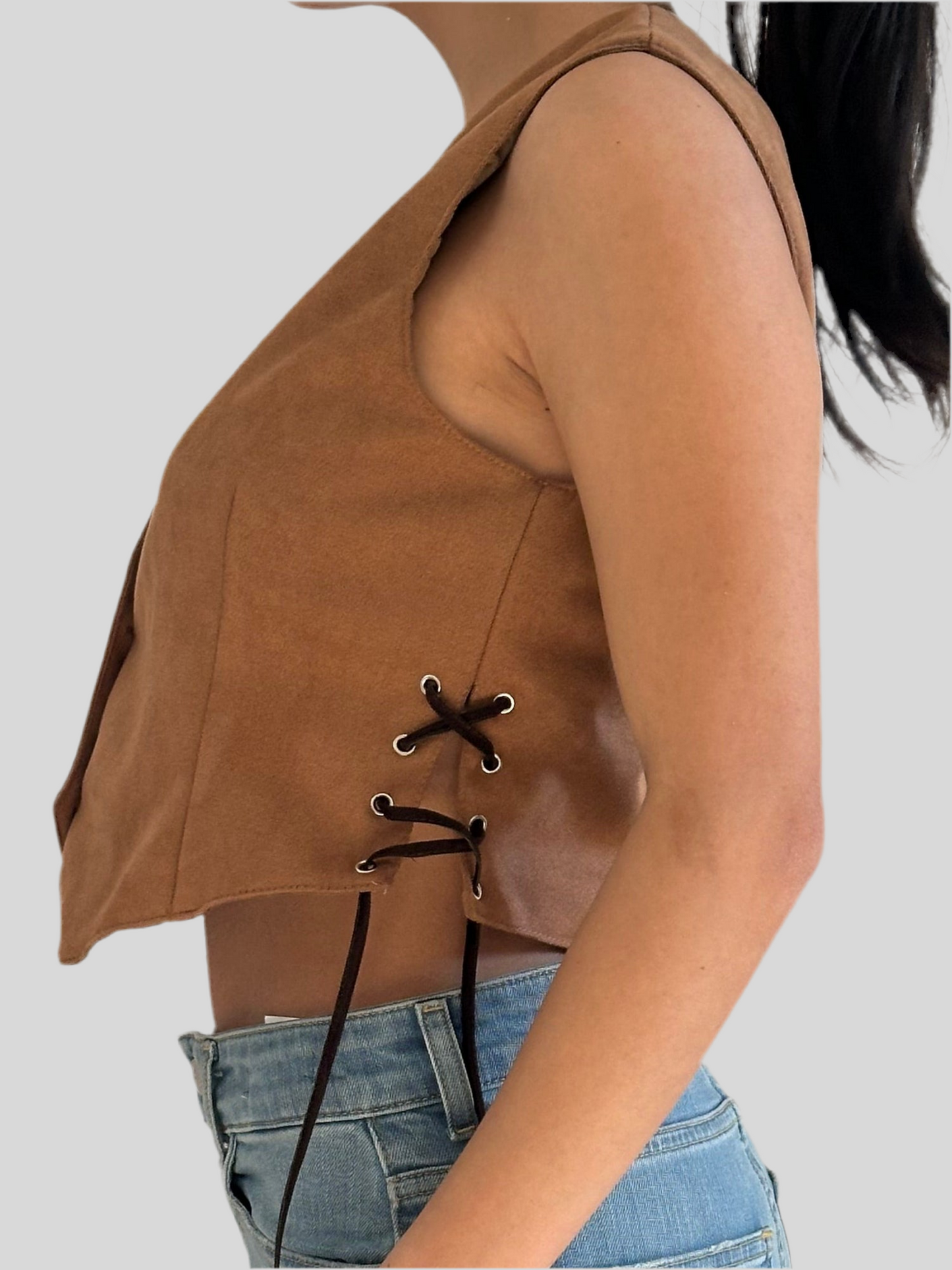 Gilet