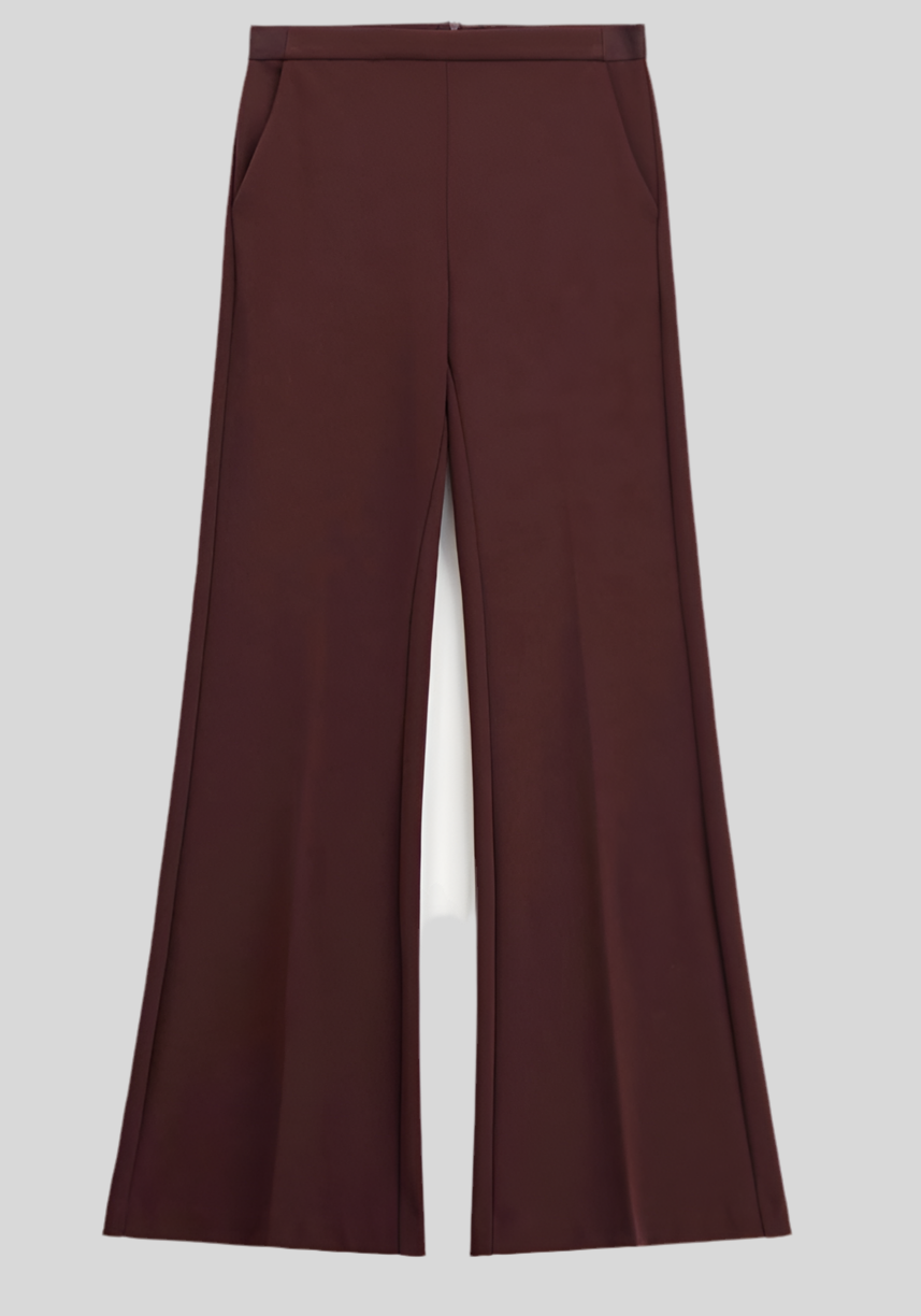 Blazer+pantalone