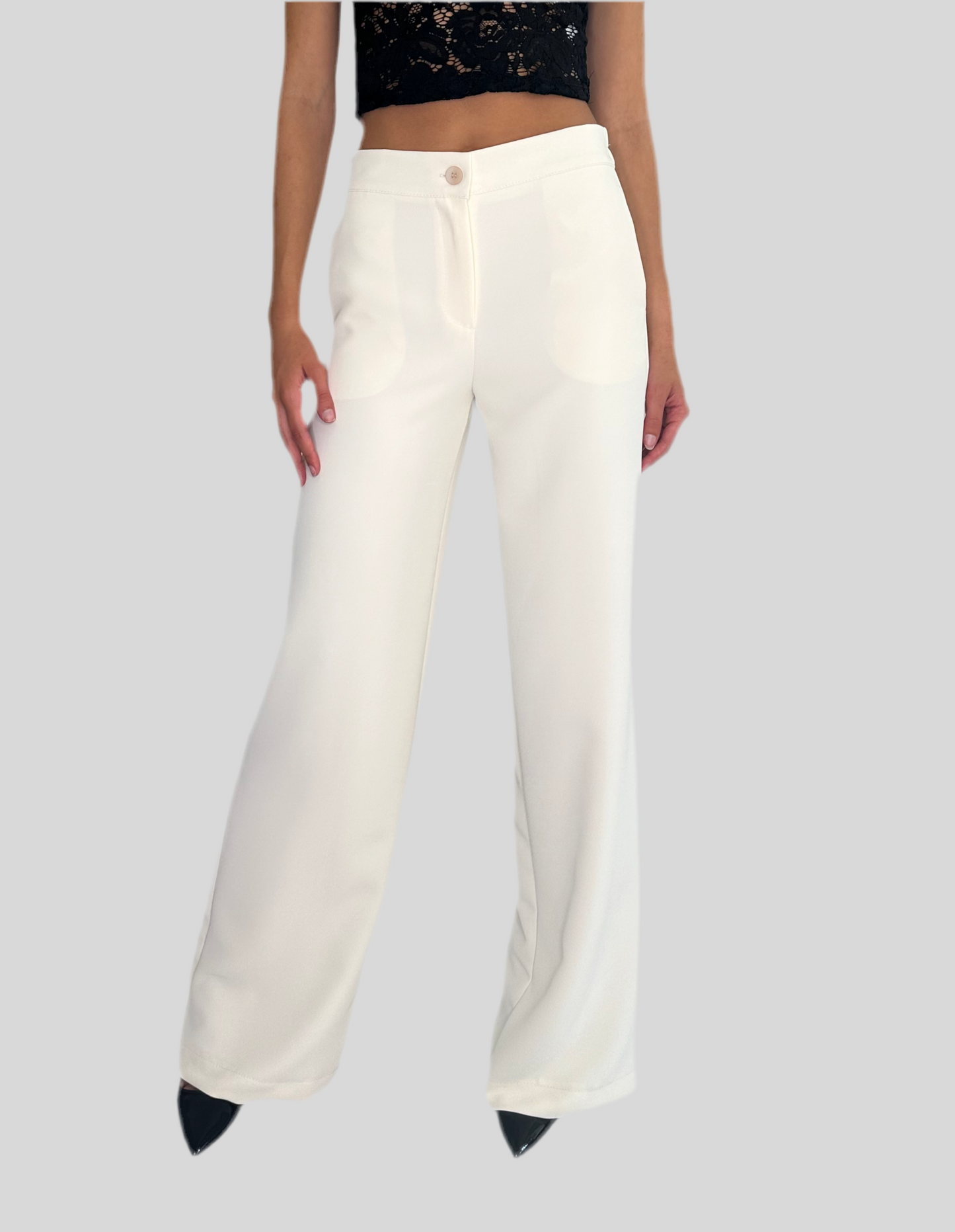 Pantalone pantalone