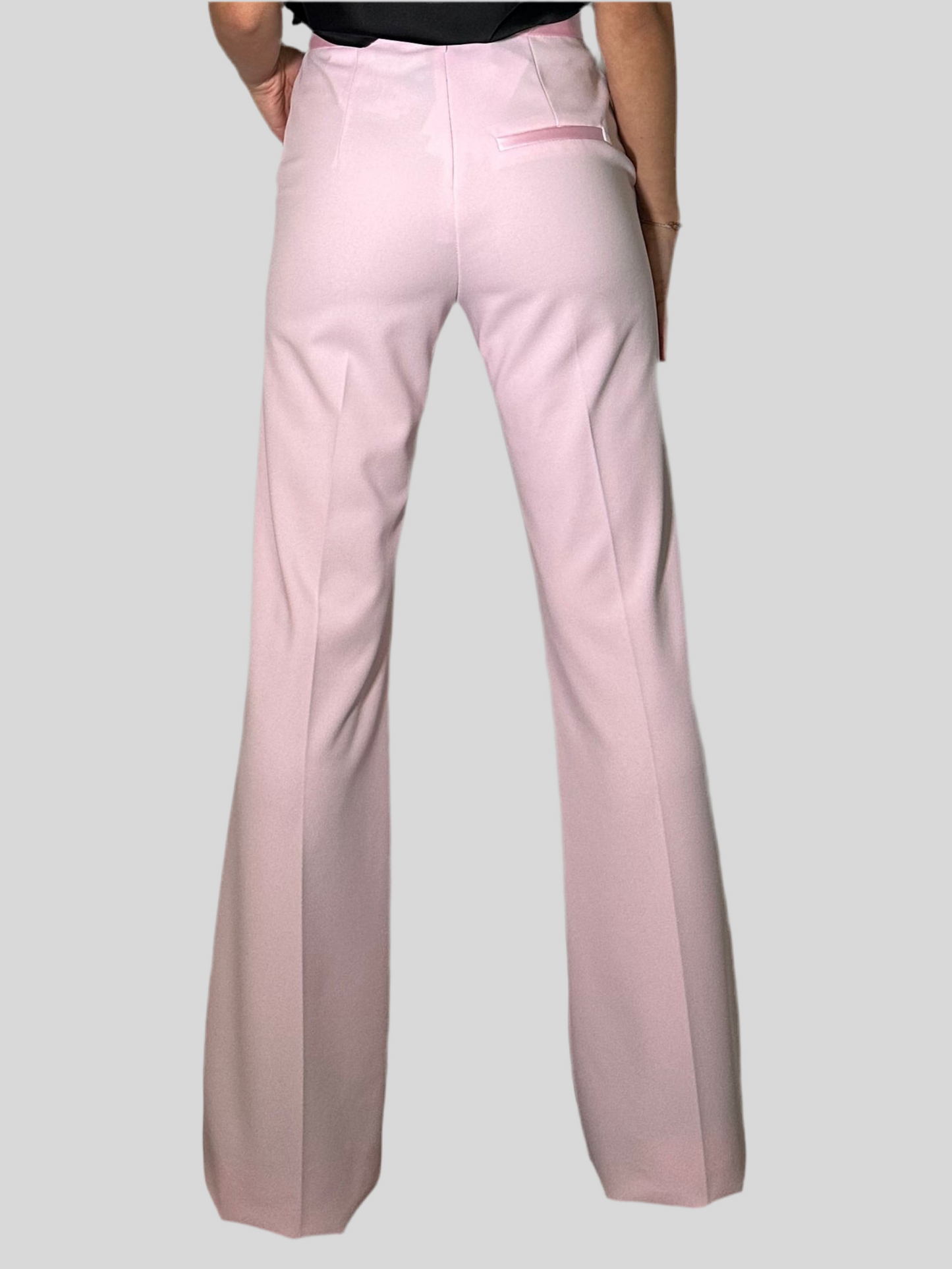 Blazer+pantalone