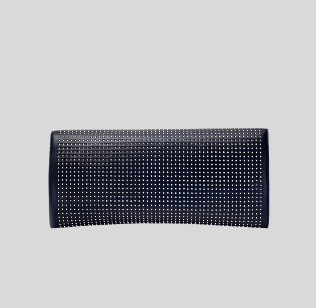 Borsa a mano Rock