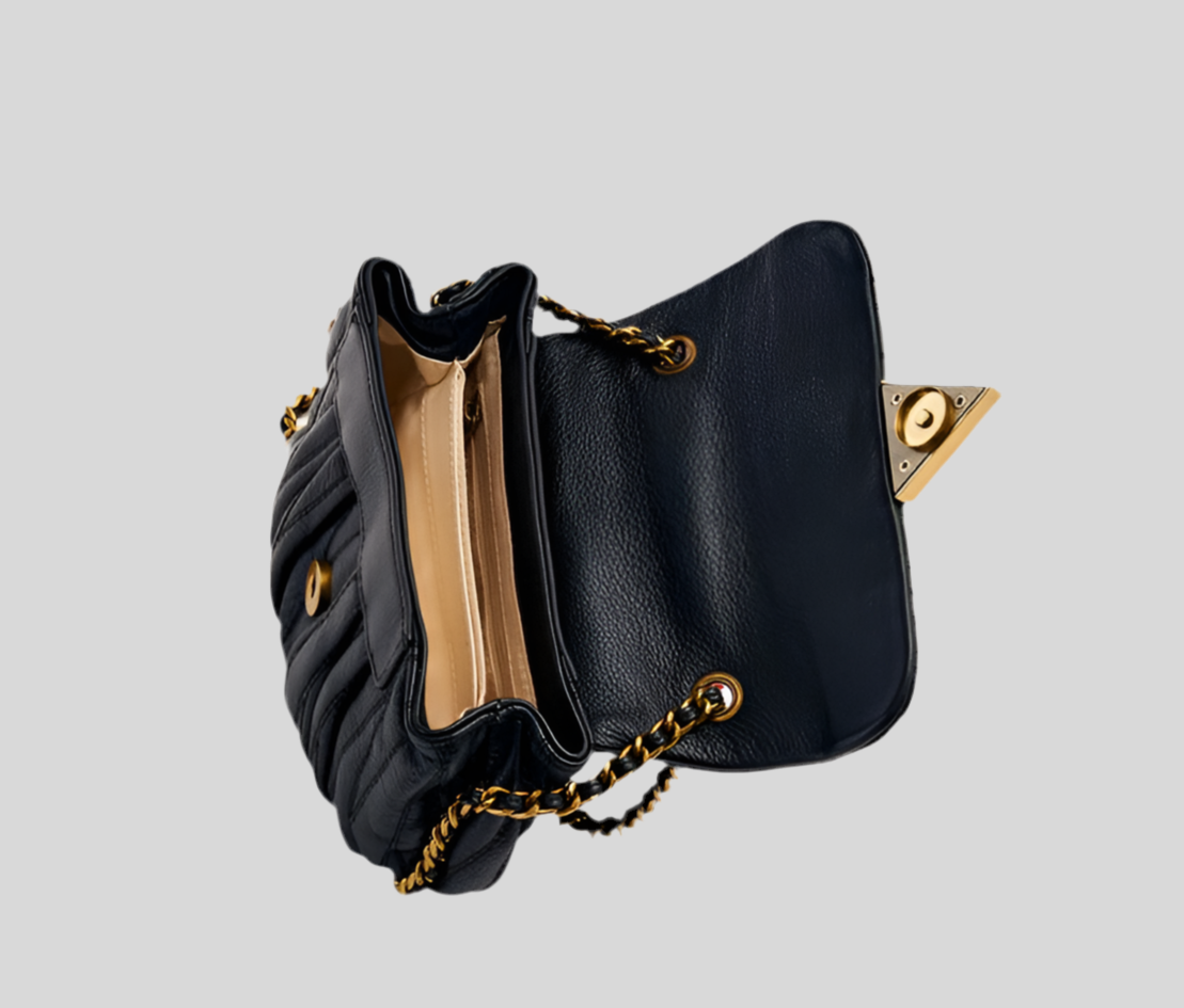 Bag Baltimora