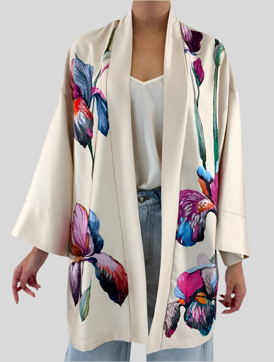 Kimono