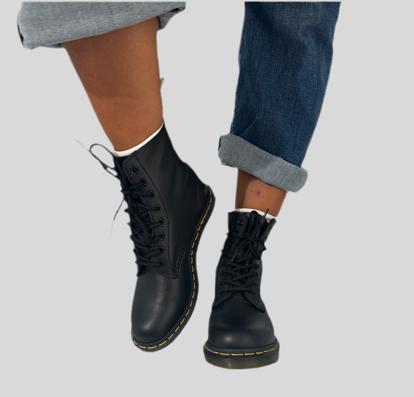 Dr.Martens Virgigna