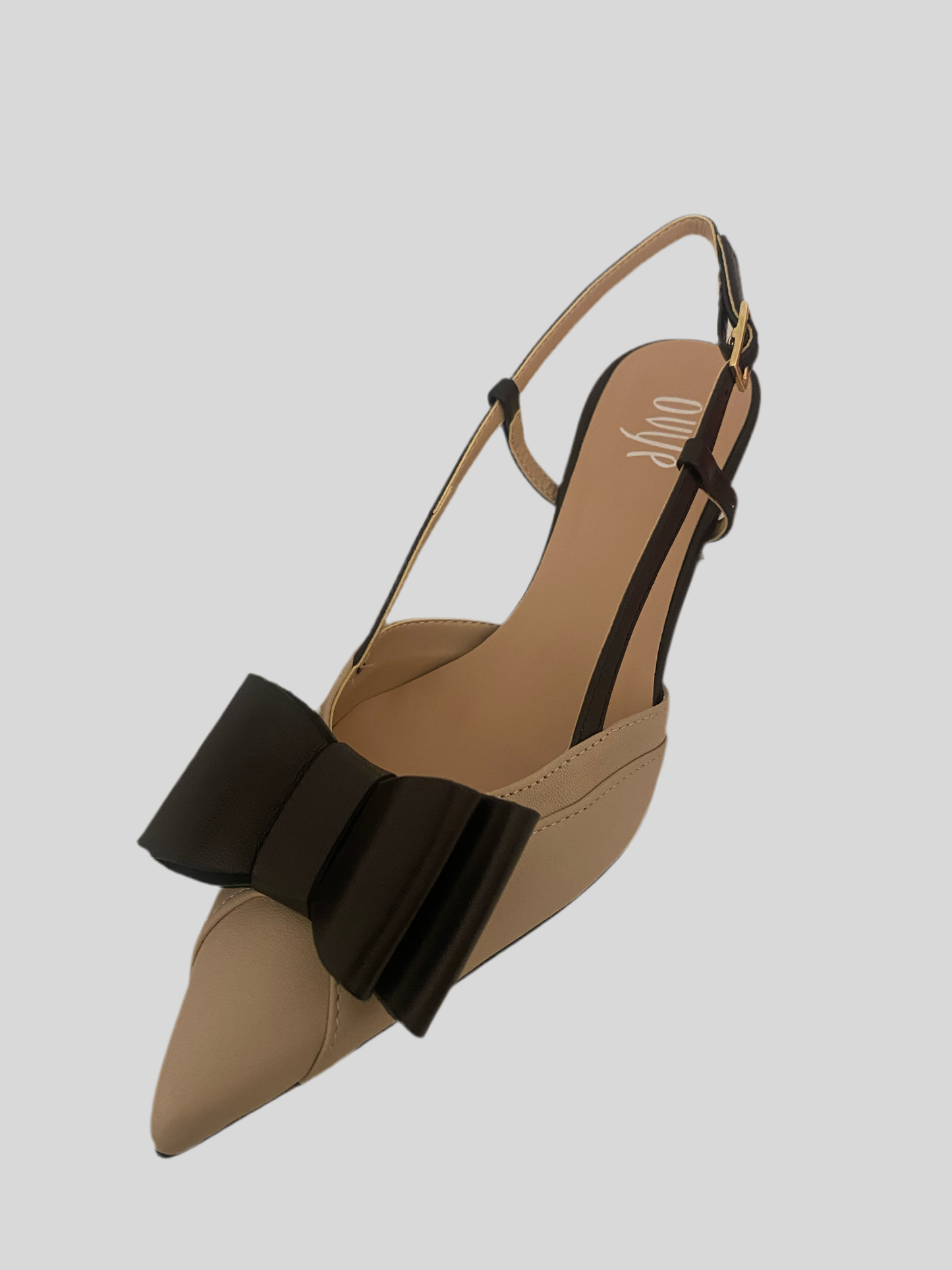 Slingback Joss