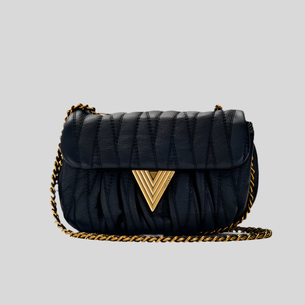Bag Baltimora