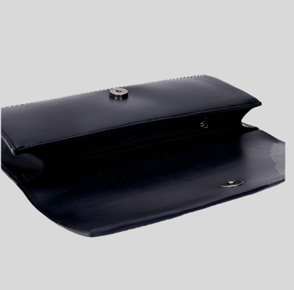 Borsa a mano Rock
