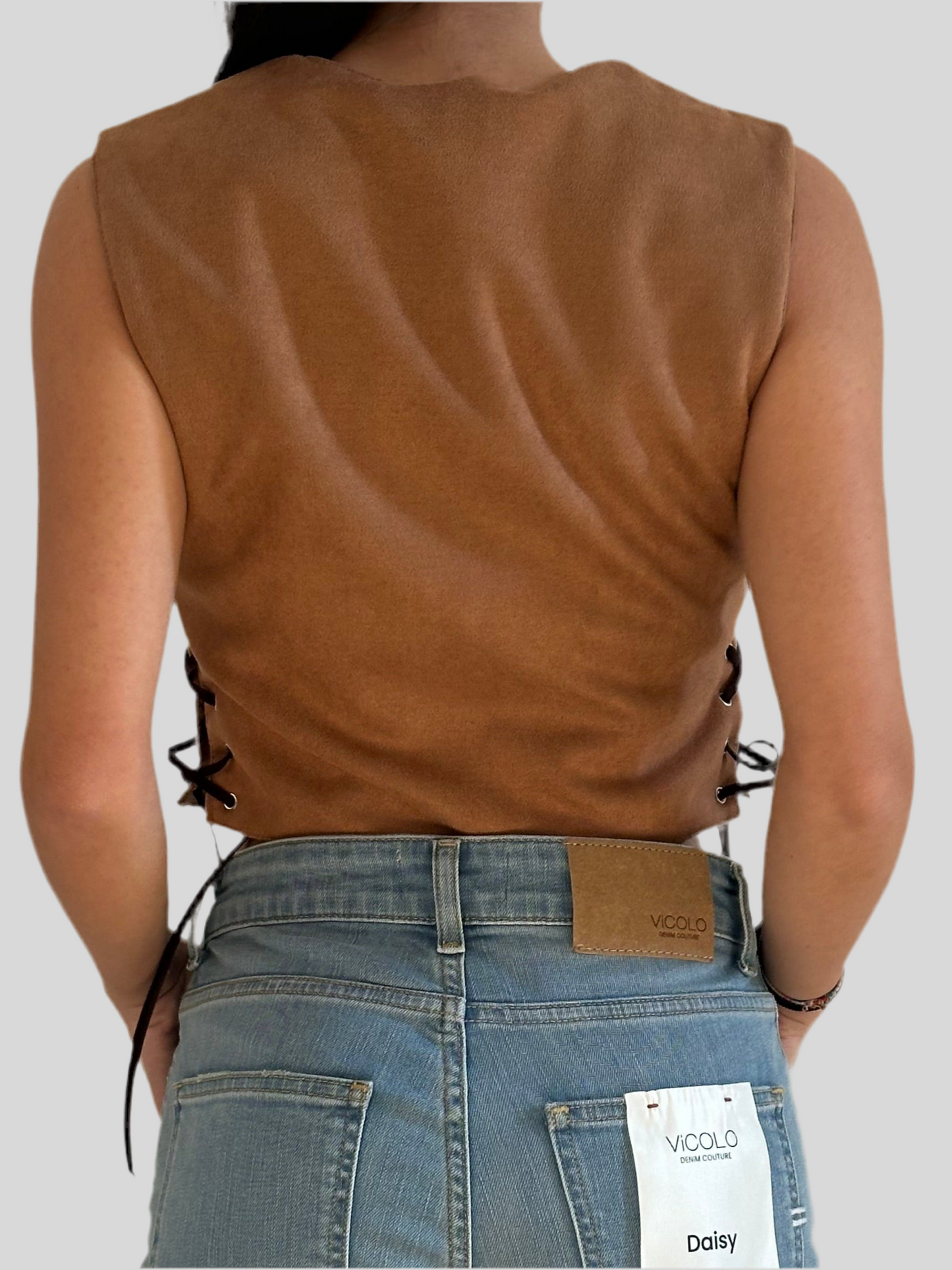 Gilet