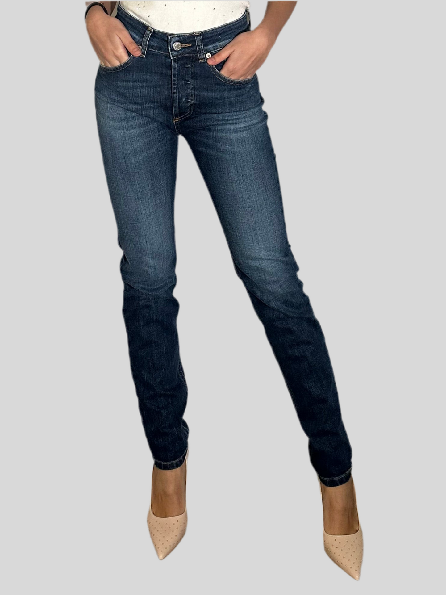 Jeans Deisy