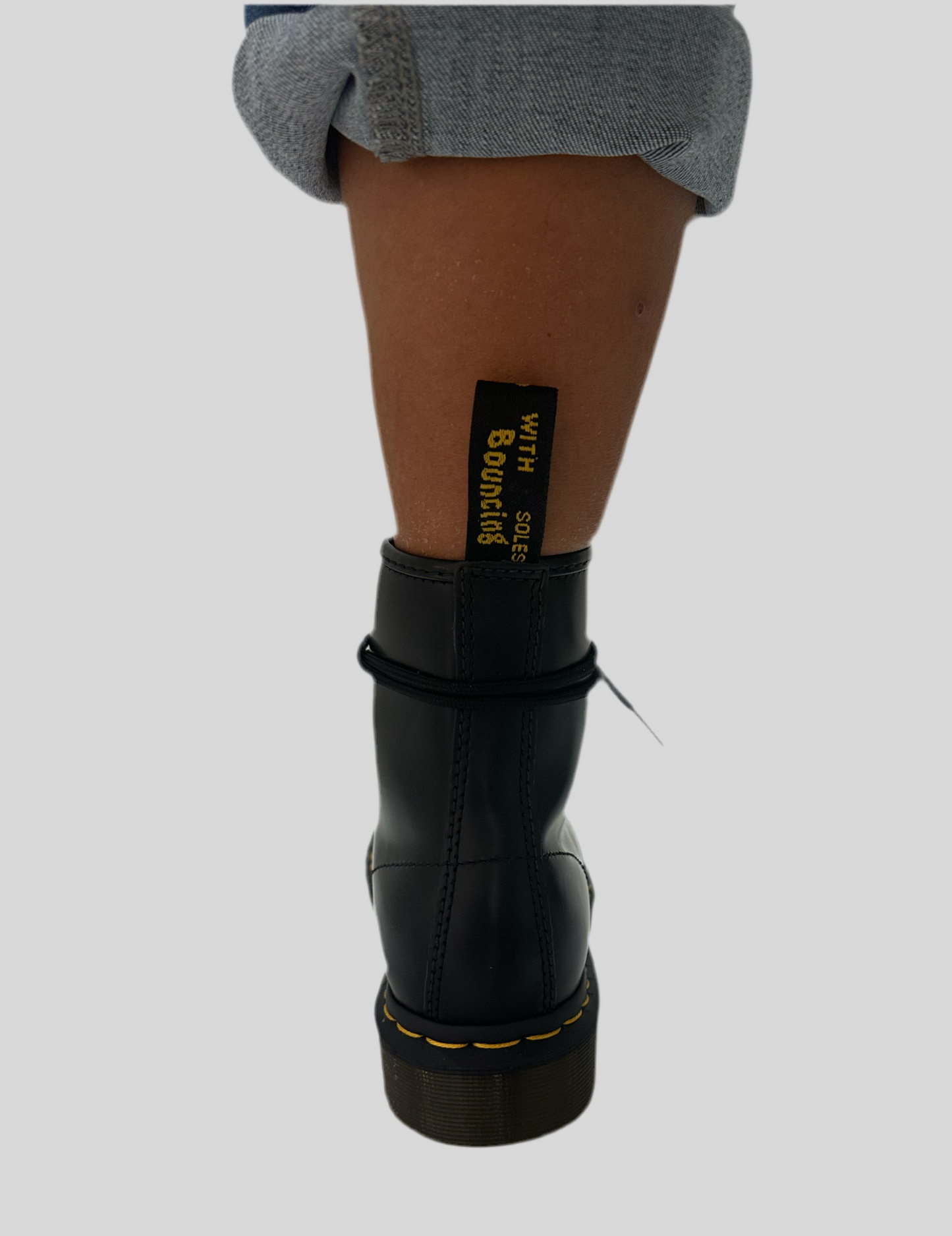 Dr.Martens original