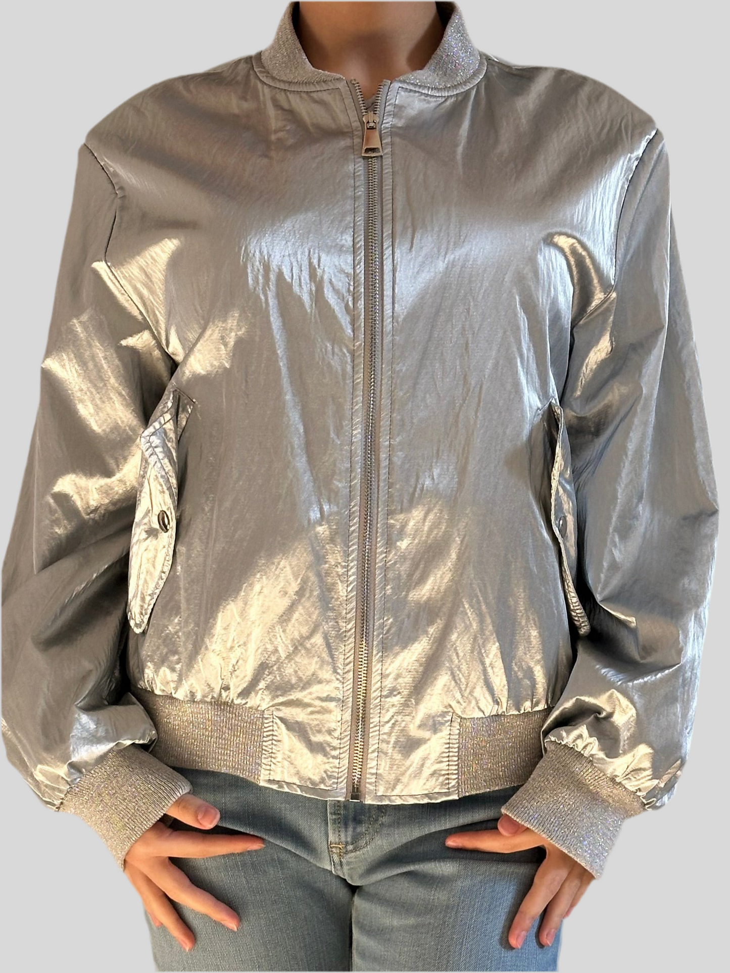 Bomber