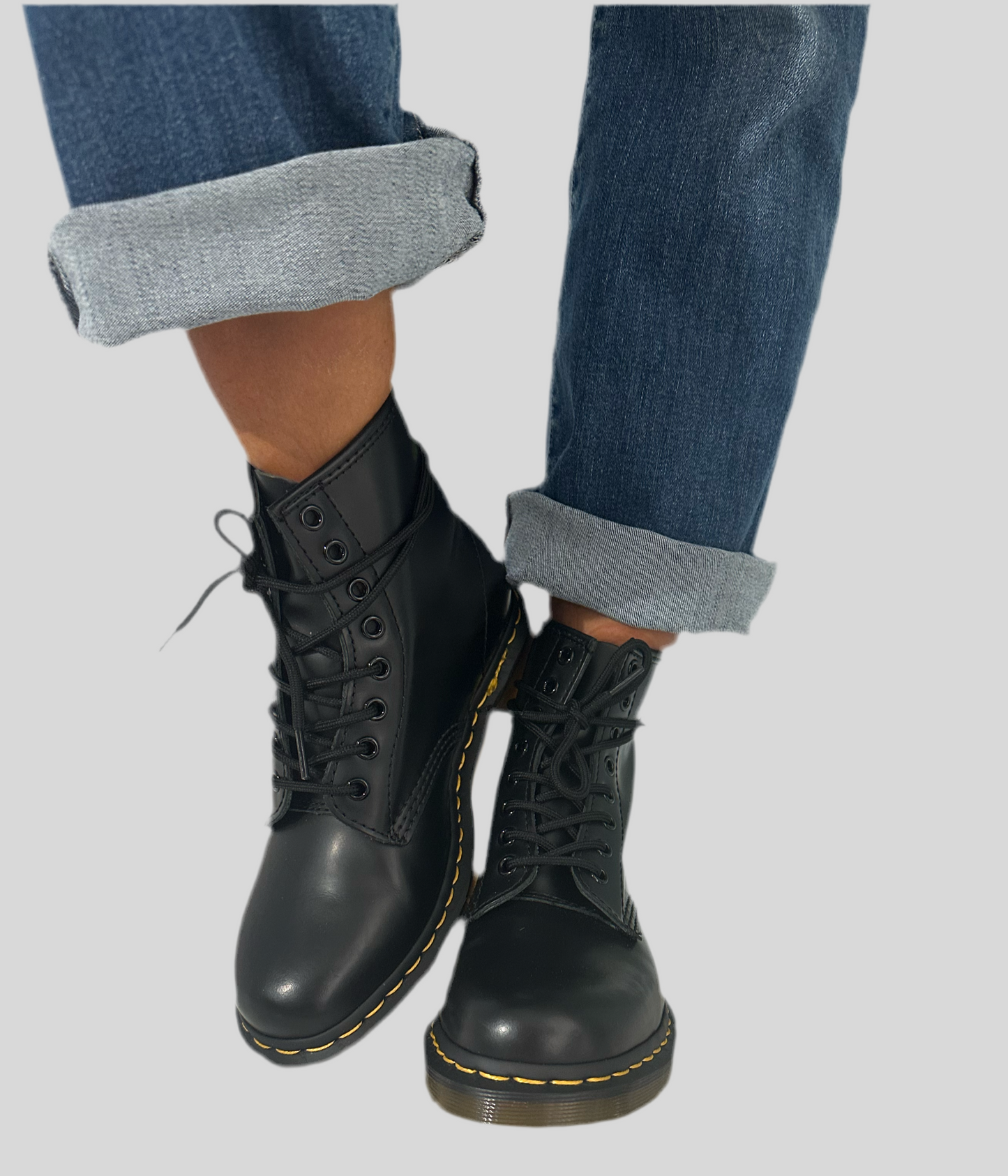 Dr.Martens original