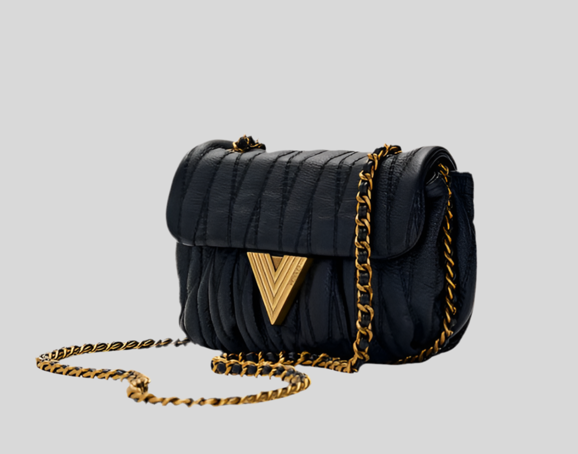 Bag Baltimora