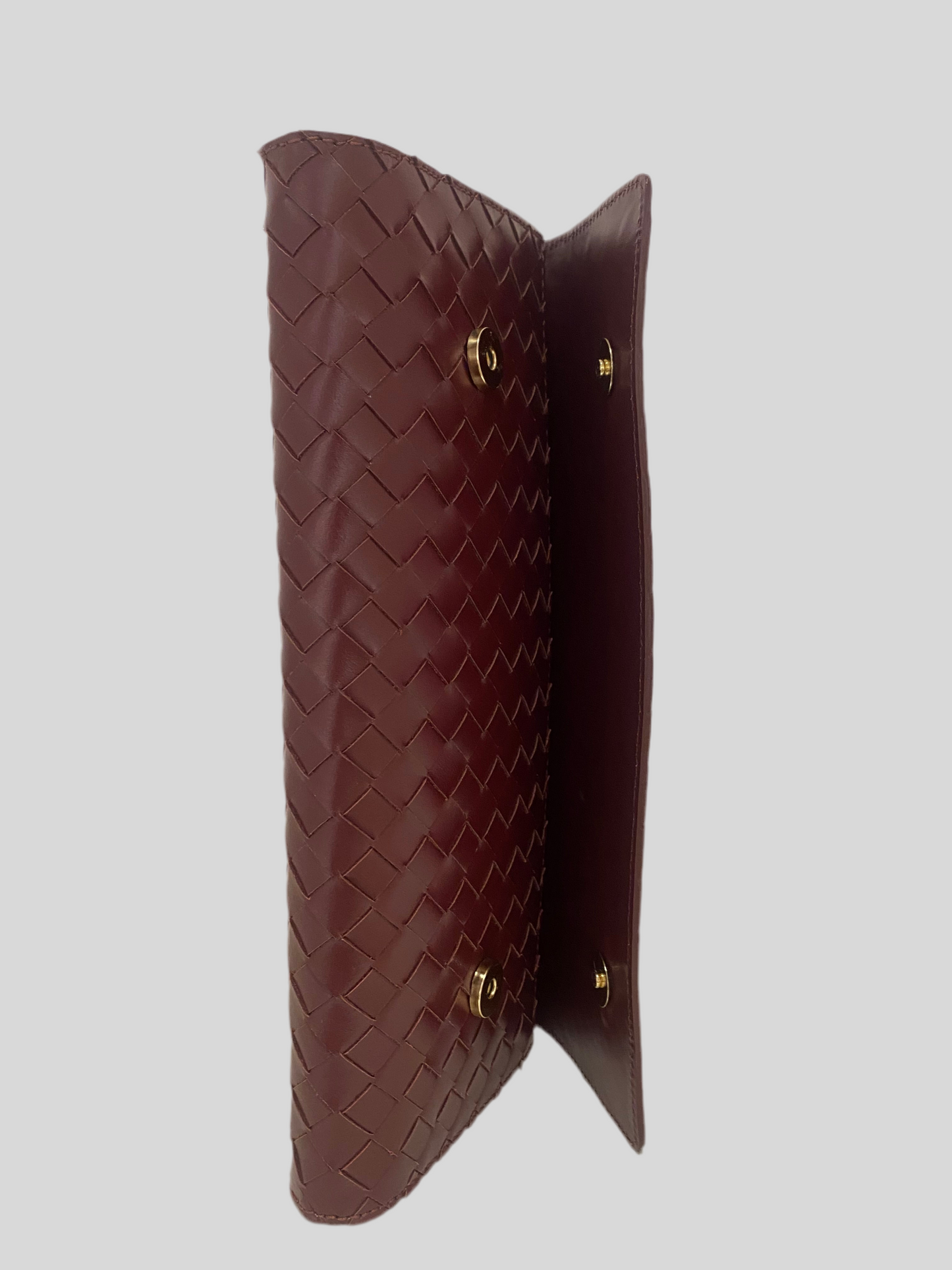 Borsa pelle