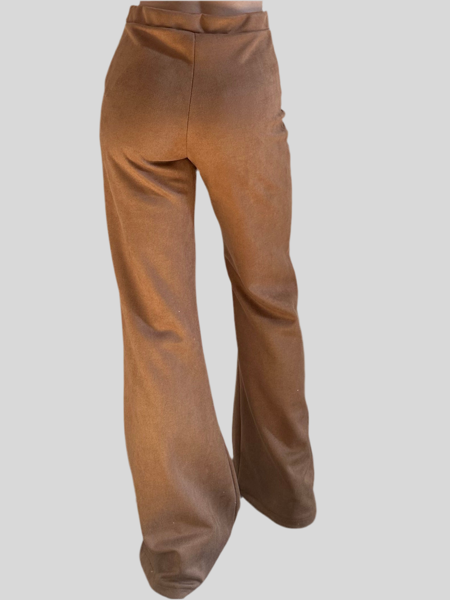 Pantaloni
