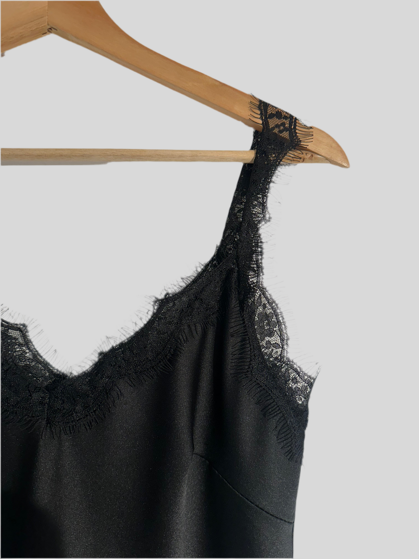 Abito sottoveste