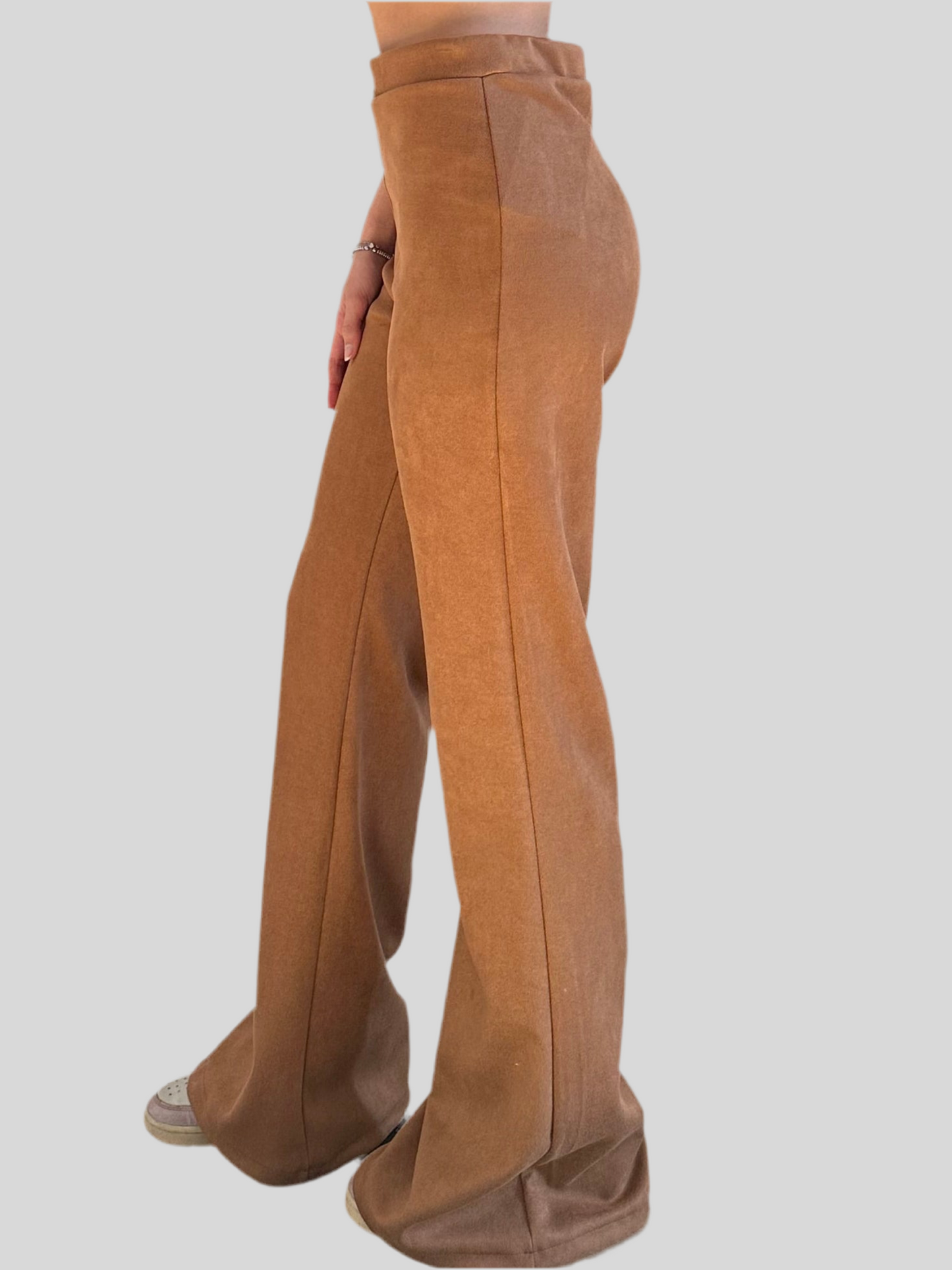 Pantaloni