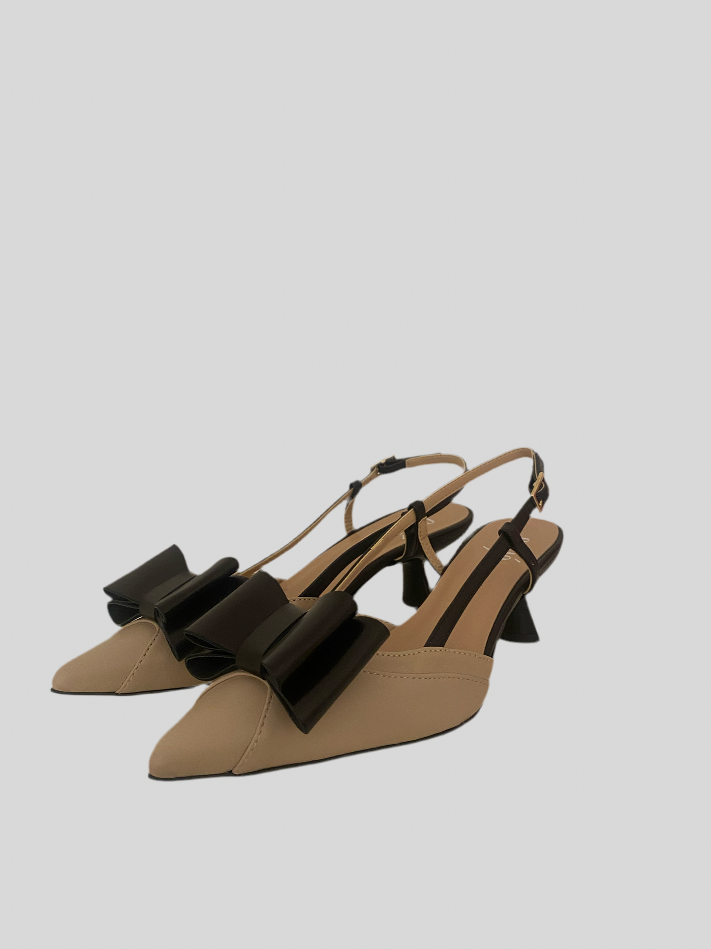 Slingback Joss