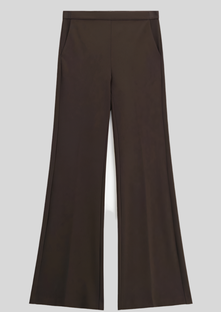 Blazer + pantalone