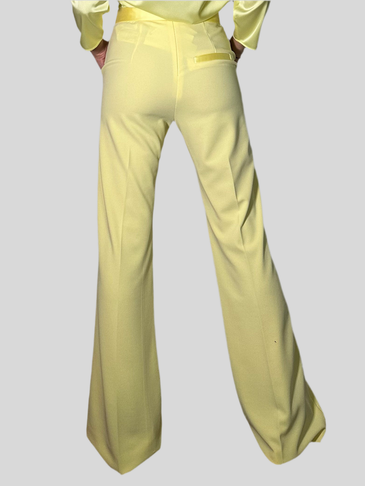 Blazer+ pantalone