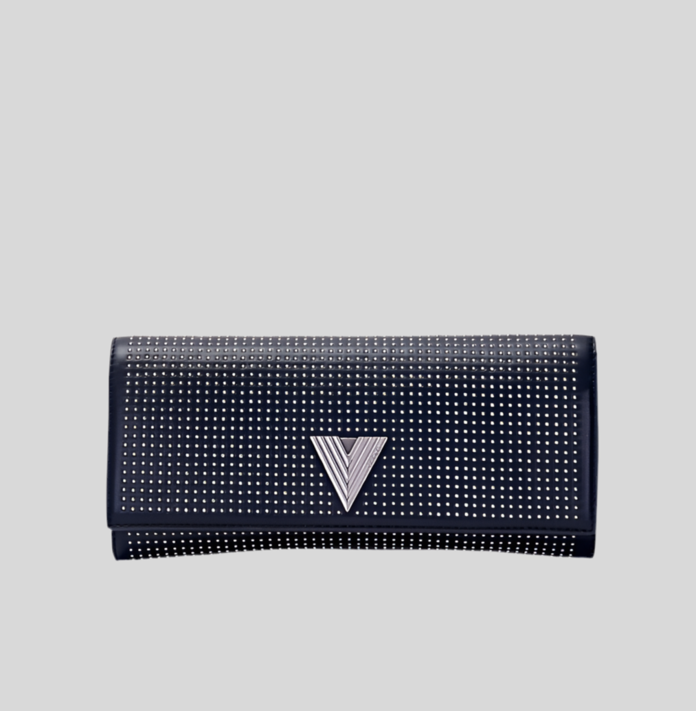 Borsa a mano Rock