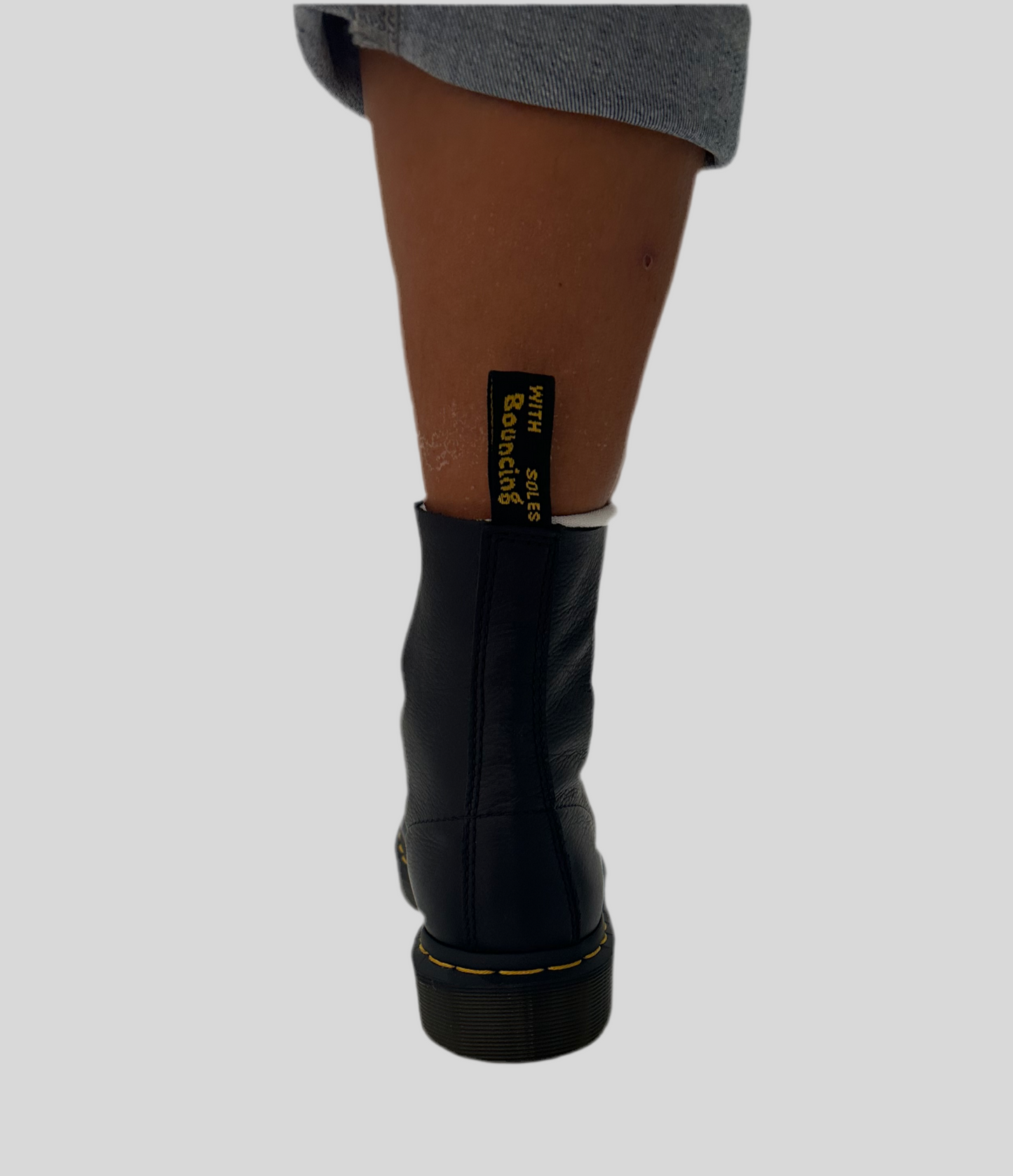 Dr.Martens Virgigna