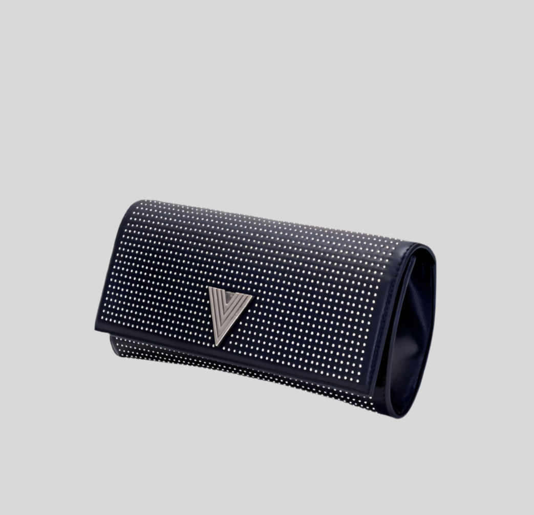 Borsa a mano Rock