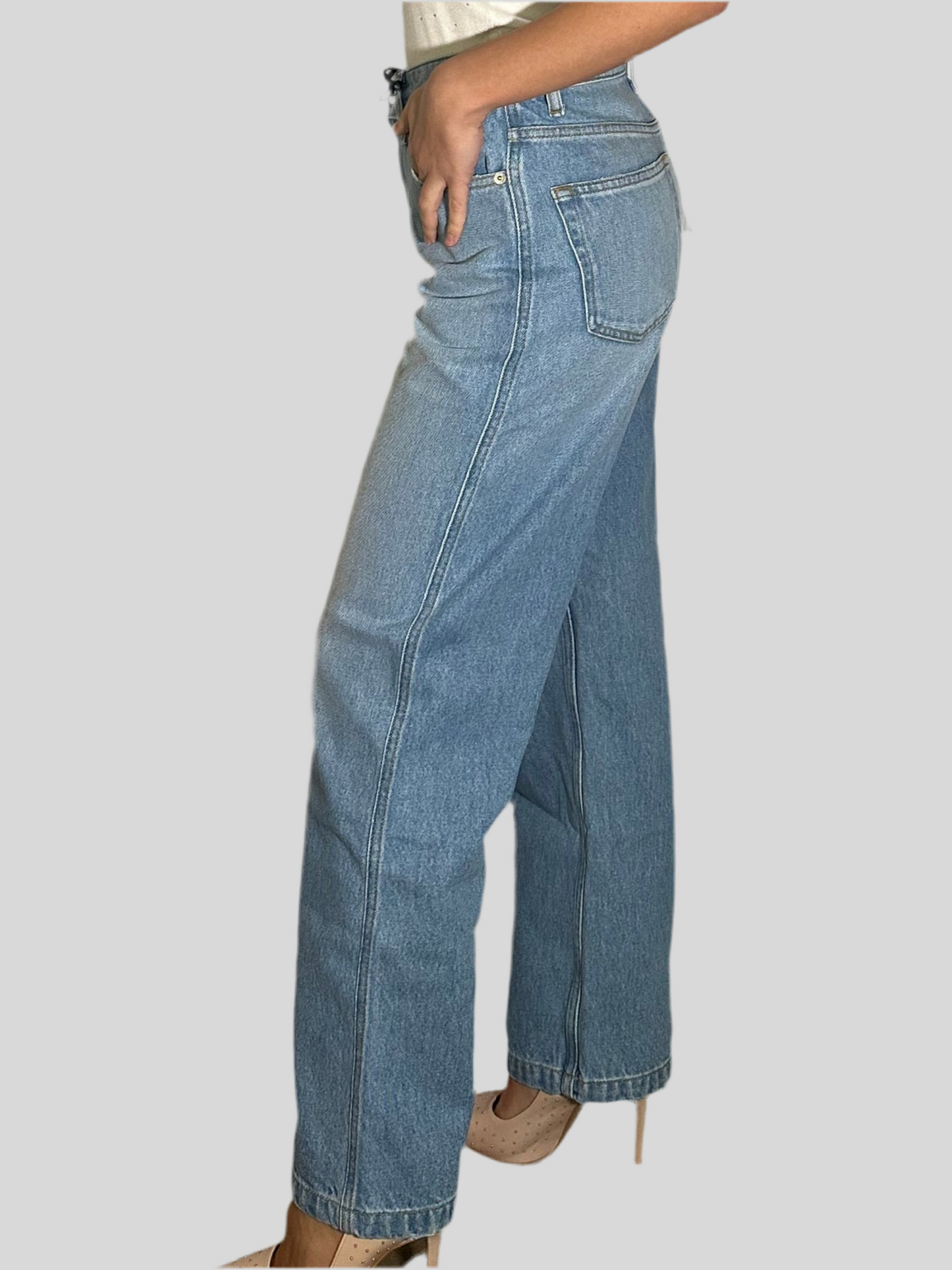Jeans Kate