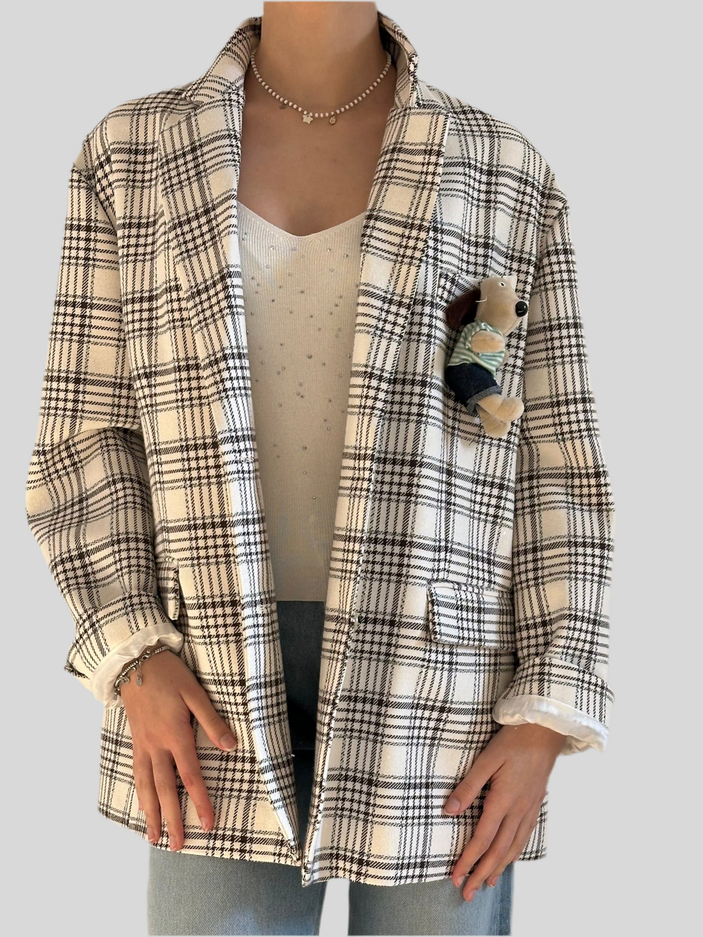 Blazer
