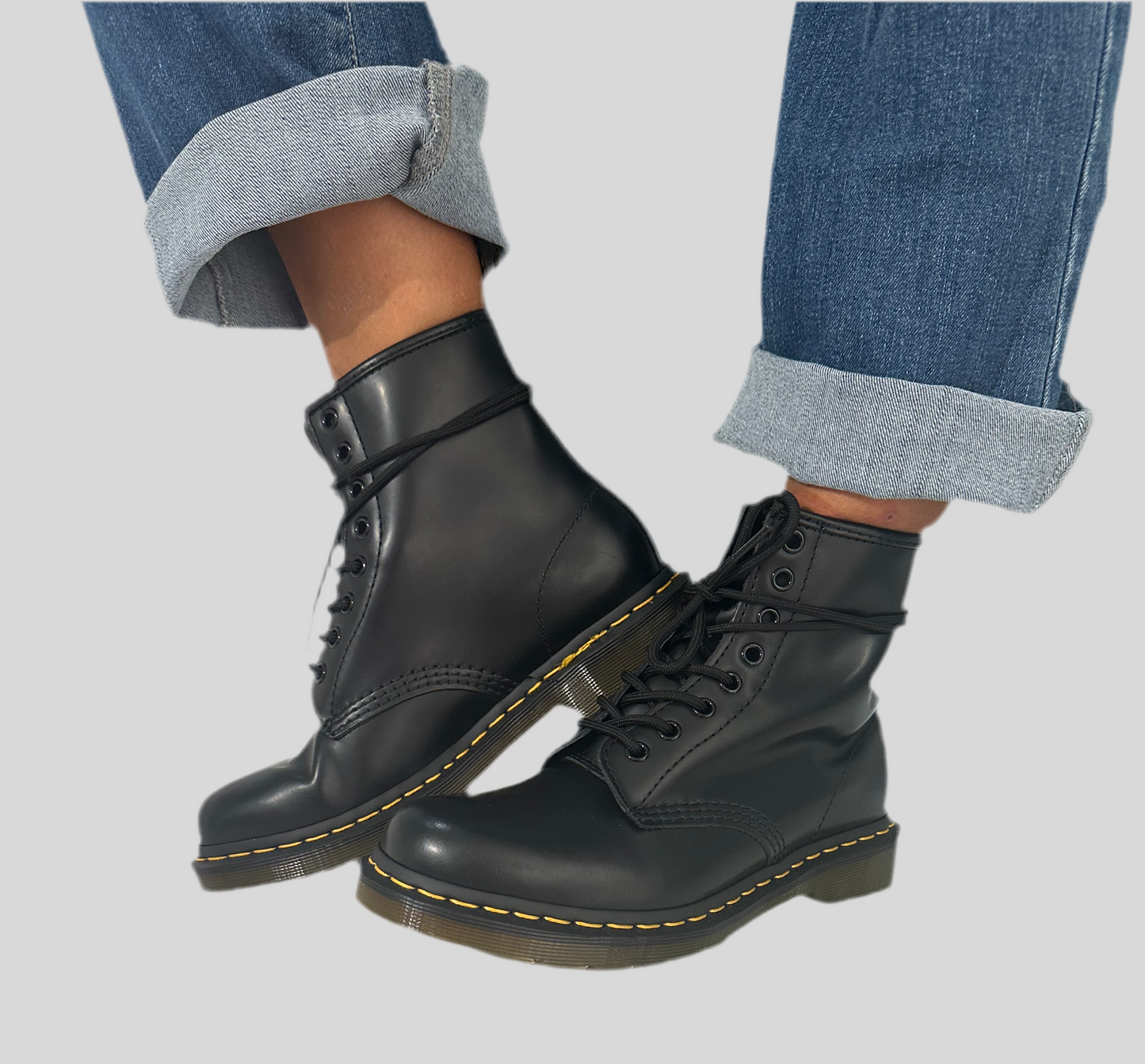 Dr.Martens original