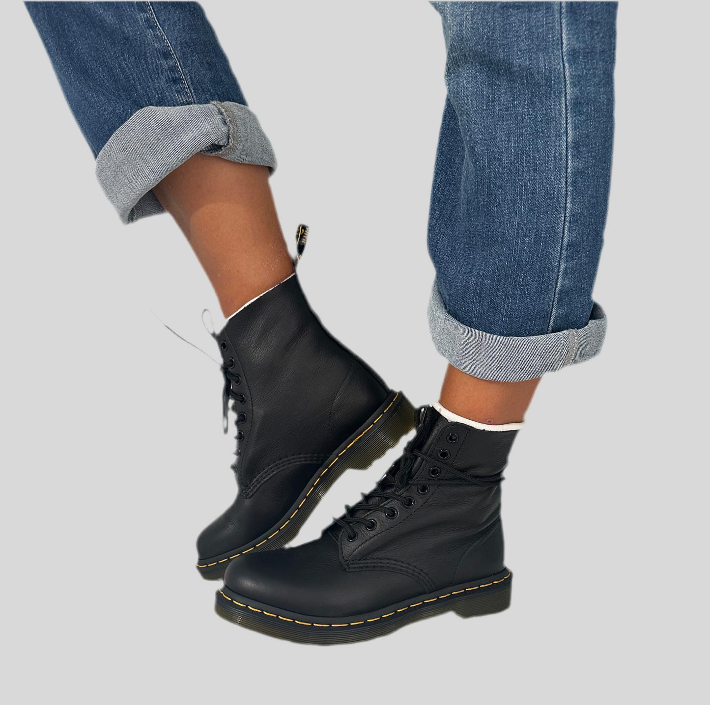 Dr.Martens Virgigna